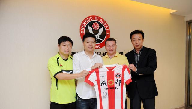 中甲联赛一共有几个球队，中甲联赛历史上的十大老牌球队