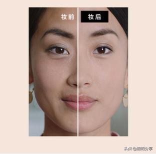 欧莱雅红帽子粉底液100色号，欧莱雅红帽子粉底液让你漂漂亮亮回家过年