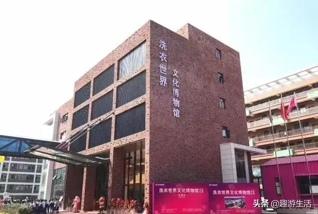 从化自驾游最好去处，广州从化自驾一日游景点有哪些