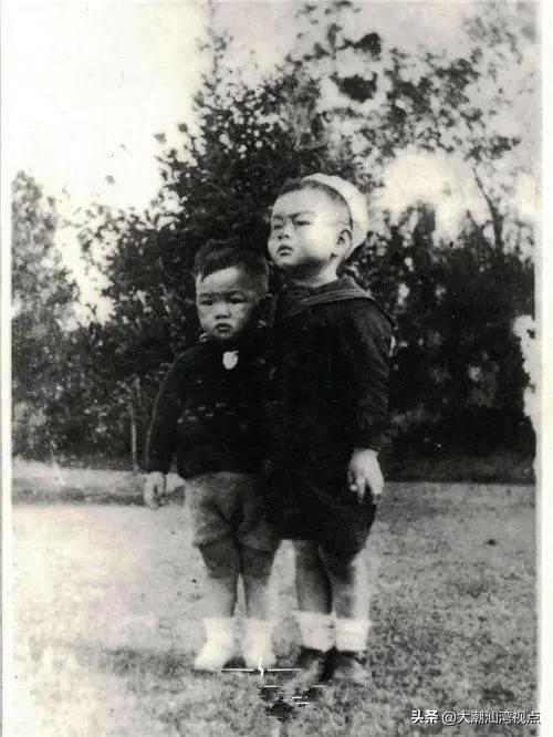 洪湖赤卫队贺英个人资料，1933年贺龙姐姐遇害