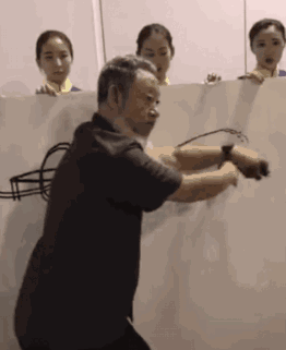 儿童手写字帖推荐，80年代经典小学生硬笔字帖