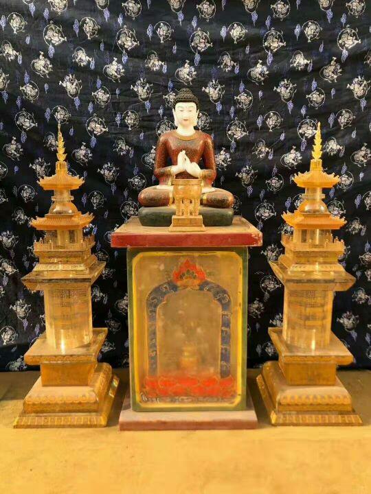 何为照见五蕴皆空，照见五蕴皆空中的五蕴是什么