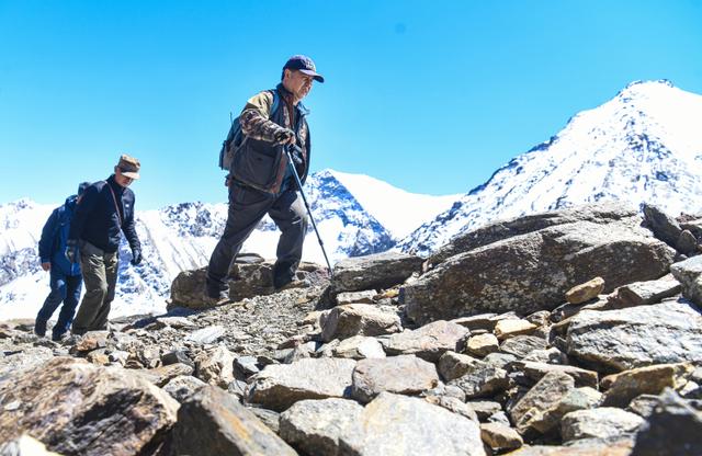世界上真实存在的宠物小精灵，《宠物小精灵》中的5个角色在现实当中的真实原型