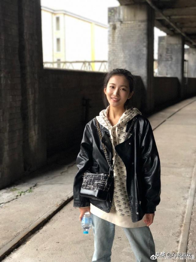 隐形守护者演员遇到自己花絮，一文读懂现象级游戏《隐形守护者》