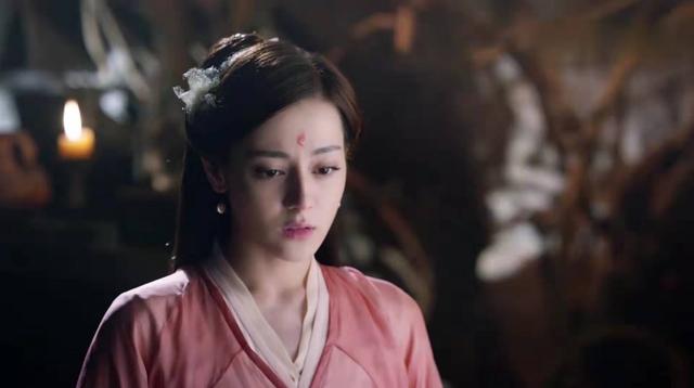 三生三世有几个系列在哪看，三生三世系列对比大盘点