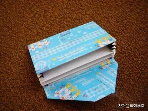 310开头的身份证，这些事你应该还记得（身份证号310开头的是哪个地方）