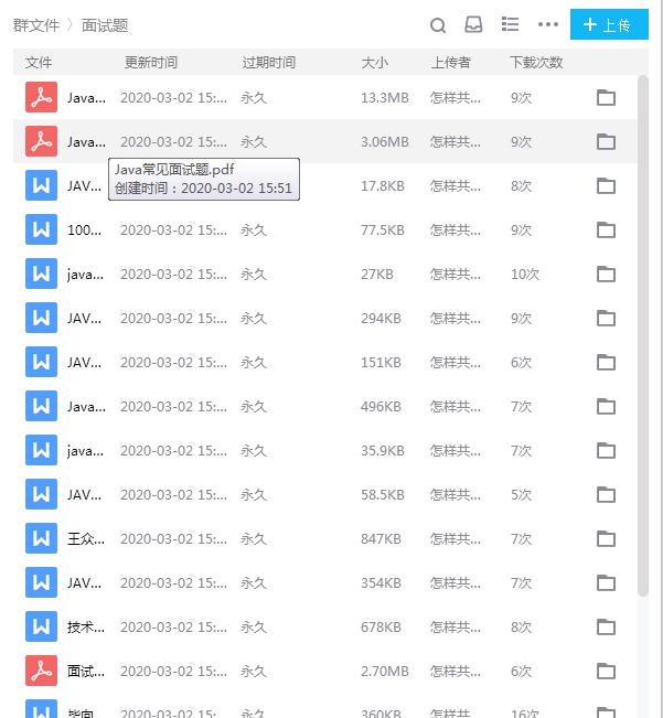 mysql触发器，mysql创建触发器（MySQL进阶三板斧）