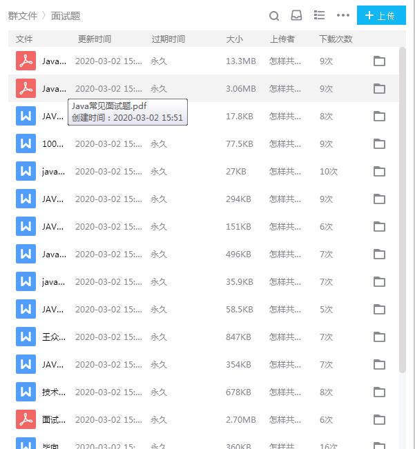 mysql触发器，mysql创建触发器（MySQL进阶三板斧）