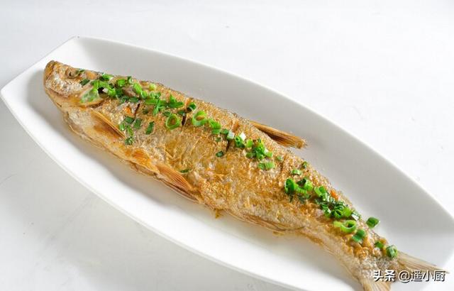 鳜鱼做法图解，鳜鱼及其相关菜品