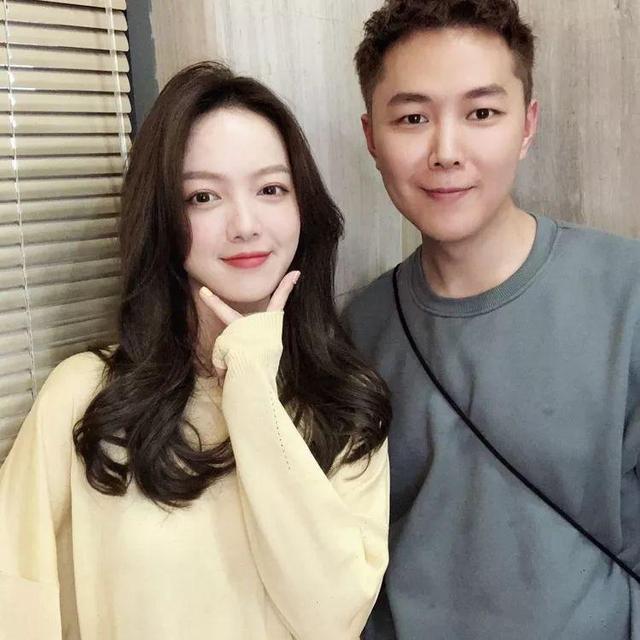 这是我今年见过最潮的发型，男生不要只会剪“寸头”