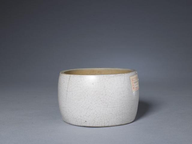 花鸟草虫大全，赵少昂花鸟草虫精选66幅