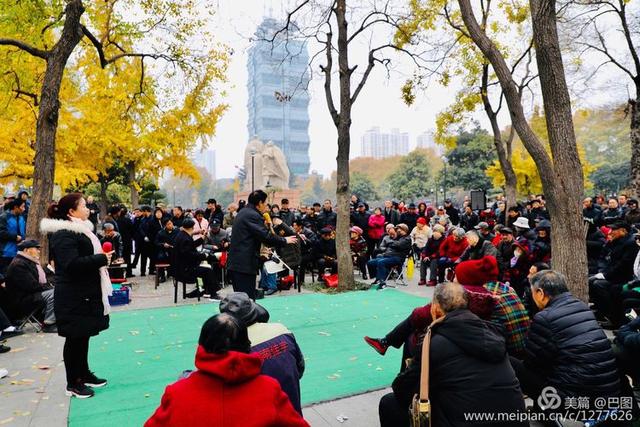 洛阳晚报专版介绍，洛阳晚报专版介绍