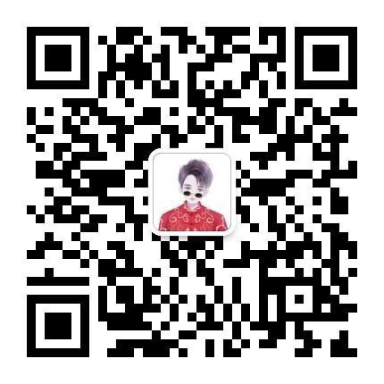 京东助力群500人（京东互助微信二维码2021）插图2
