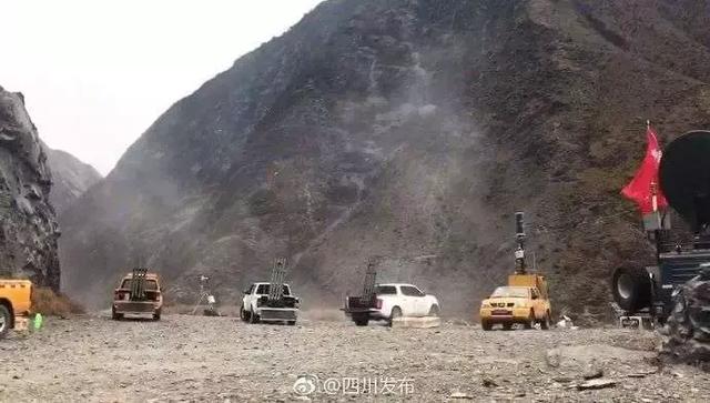 救火英雄生前影像四川，救火英雄生前影像曝光