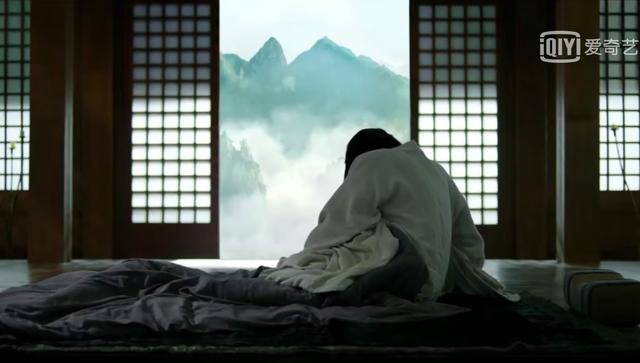 雁荡山琅琊阁，自带侠骨柔情属性的琅琊阁原来在这儿