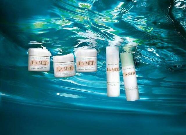 雅诗兰黛哪个国家的牌子，雅诗兰黛属于哪个公司牌子