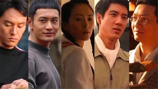 空间叙事在文学上的意义，从叙事结构视听语言