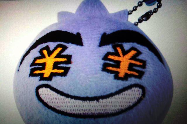 小人是什么样的人，小人的4个特征一定要远离（心理：这3种小人）