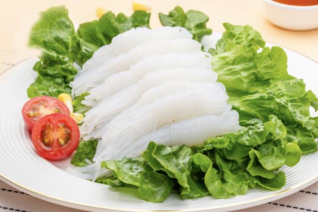 给你们推荐几款超好吃的零食，同事推荐的6款零食