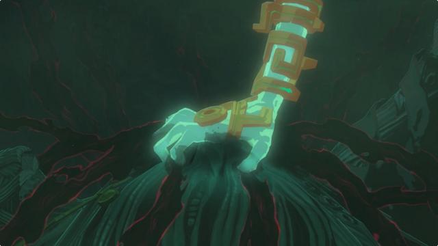 旷野之息2在哪玩，旷野之息2最新详解