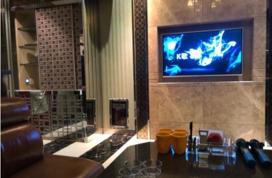 五音不全ktv必点，KTV唱歌五音不全唱歌需要技巧的KTV唱歌五音不全