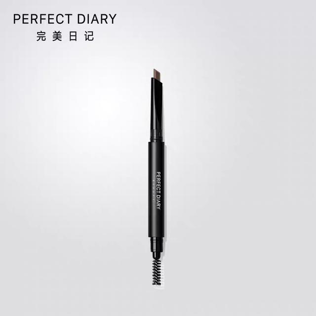 好用便宜的眉笔推荐，这几个眉笔玩意儿真香现场