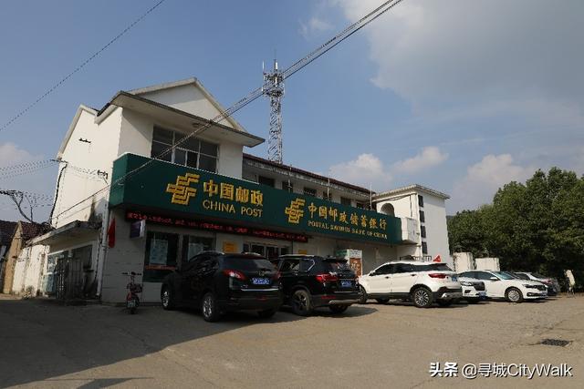 上海小时候游记，儿时记忆里的上海