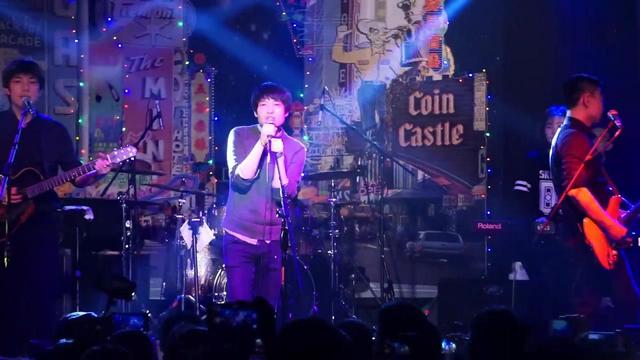 乐队的夏天第二季，乐队的夏天第二季十大乐队（网友：欺瞒粉丝建议封杀）