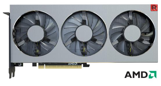 电脑硬件知识科普第04课显卡简介，第四篇：什么是显卡