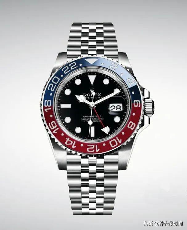 5款劳力士最保值，劳力士手表系列保值前十名排行（5款保值的劳力士Rolex手表推荐）