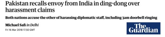 世界上最搞笑的诺贝尔奖，100万亿奖金的搞笑诺贝尔奖