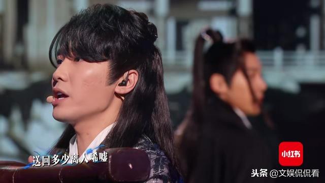 贾昱文生连降两级掉到青铜，贰婶和蔡翊升的关系