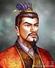 历史上的三国名人有哪几个，三国46位历史人物的回顾与浏览