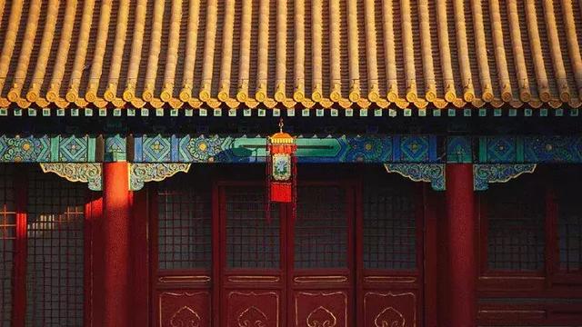 放下一切才是人生的智慧，放下的智慧苦海有岸