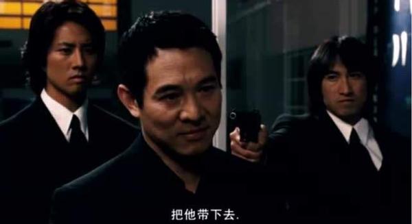 曾經香港明星年輕時拍戲賺那麼多錢，老後生活為什麼如此落魄？ 娛樂八卦吃瓜 第5张
