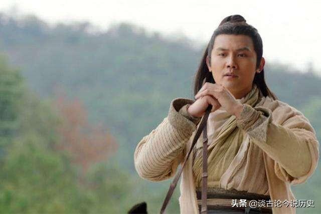 朱元璋为何杀徐达，朱元璋杀了徐达原因（三个证据还了朱元璋的清白）