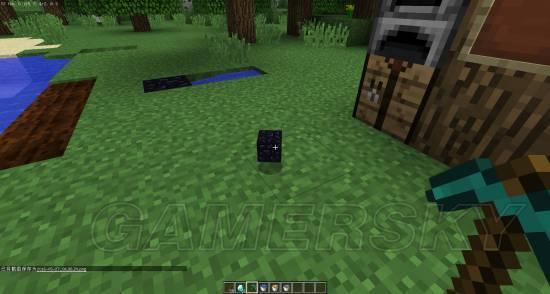 我的世界附魔等级，我的世界附魔效果说明大全（四件防具如何附魔才能极限减伤）