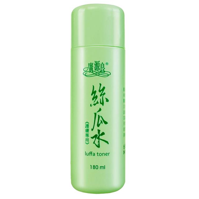 十大惊艳的国货护肤品有哪些，十款经典国货护肤品排行榜