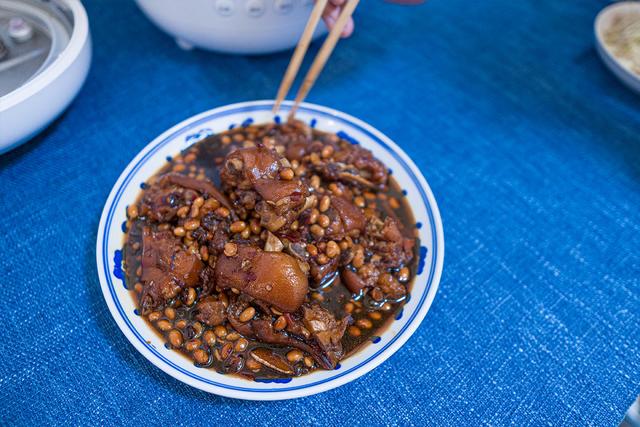 九阳压力锅详细说明书，joyoung九阳5L压力煲使用介绍