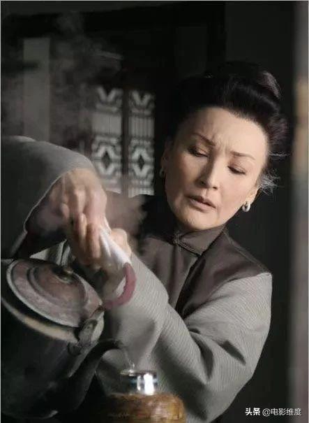 陈莎莉有几个儿女，72岁陈莎莉曾被骗光养老金