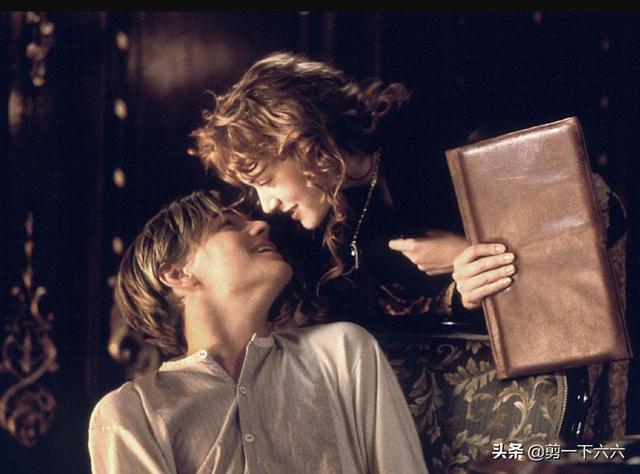 泰坦尼克号最深度解析，《泰坦尼克号》全球重映