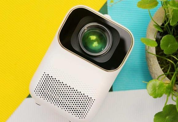 投影仪品牌十大排行榜，最好的投影仪品牌推荐（2023年投影仪品牌科普）