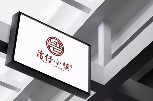 杭州湾新区旅游景点有哪些，杭州湾新区最全旅游攻略