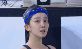 如懿传槿汐怎么死的，她是如懿传里的年轻版槿汐姑姑