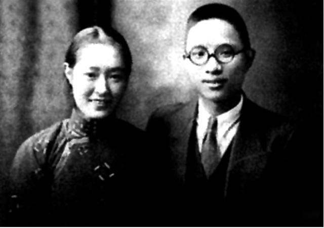 日本间谍藏在珍珠港，潜伏在珍珠港的日本间谍——吉川