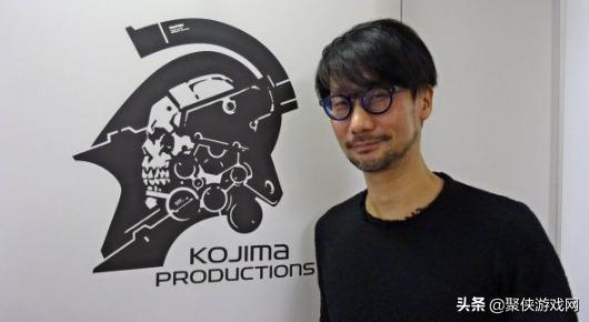 死亡搁浅山姆的角色扮演，《死亡搁浅》发售三周年