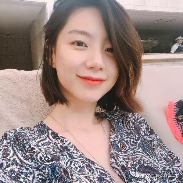 这部18年前的韩流鼻祖，最早的韩流（这篇文章终于讲透了）