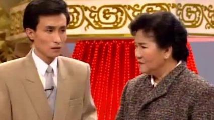 杜十娘跳江后被谁救，杜十娘死前怒扔百宝箱