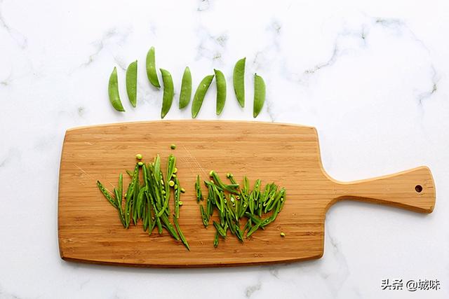 蔬菜怎么弄才好吃，蔬菜好吃有诀窍