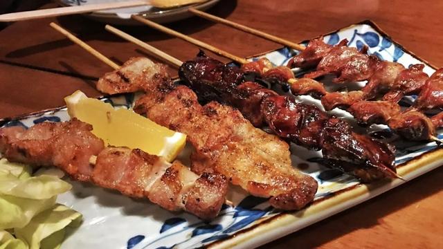 日式家庭料理菜谱大全推荐，在家就能做的地道日式料理